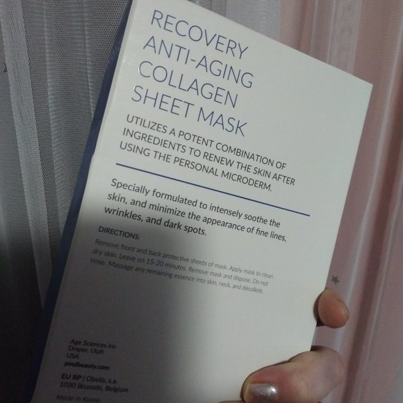 ⭐ PMD Bundle - BNIB! ⭐ - Picture 6 of 6